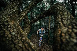 BIB: 
                            <button type="button" onclick="openModal(25671779)" class="btn btn-primary btn-sm float-right btn-popup" data-toggle="modal" data-target=".modal-high-quality">
                        <i class="fas fa-shopping-cart"></i> Add to Cart
                    </button>
                                            <button type="button" onclick="isThisMe(25671779, true)" class="btn btn-success btn-sm float-right btn-popup btn-isme hidden" data-toggle="tooltip" data-placement="bottom" title="นี่คือรูปของคุณใช่ไหม คลิกที่นี่เพื่อเอาเข้าอัลบั้ม">
                        <i class="fas fa-plus"></i> Add to album
                    </button>
                    <button type="button" onclick="isThisMe(25671779, false)" class="btn btn-warning btn-sm float-right btn-popup btn-isnotme hidden">
                        <i class="fas fa-ban"></i> Remove from album
                    </button>